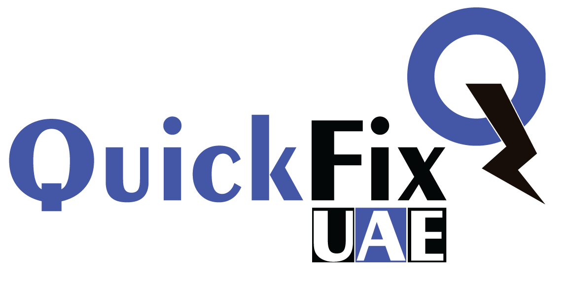 Business logo