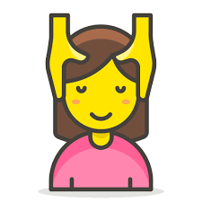 Child image