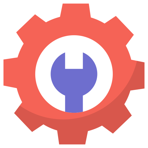Category